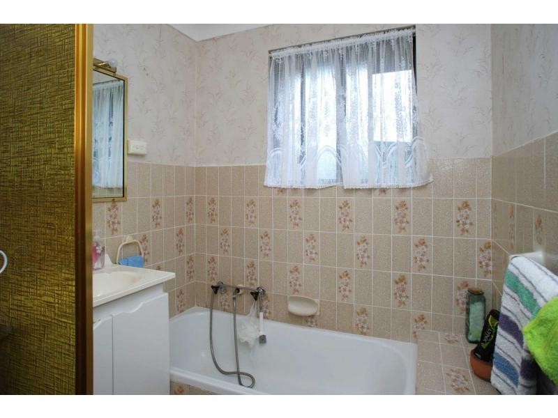 Soldiers Point NSW 2317