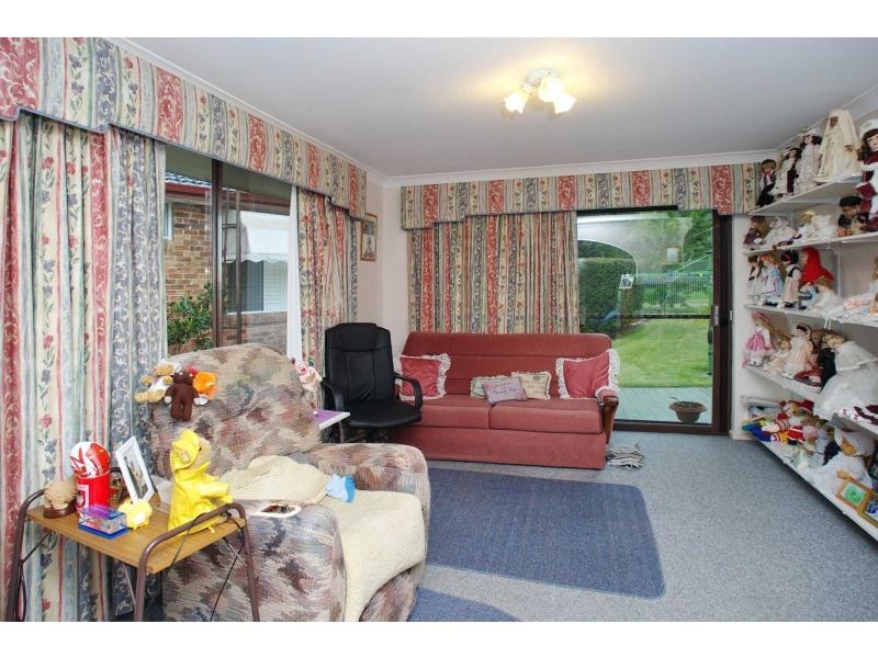 Soldiers Point NSW 2317