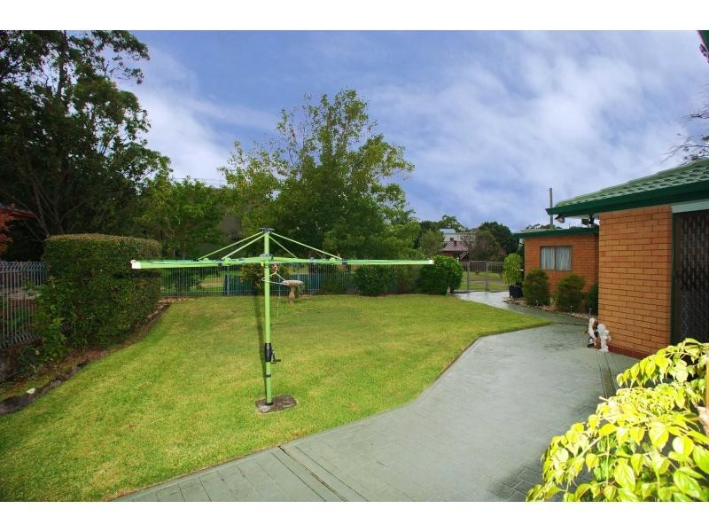 Soldiers Point NSW 2317