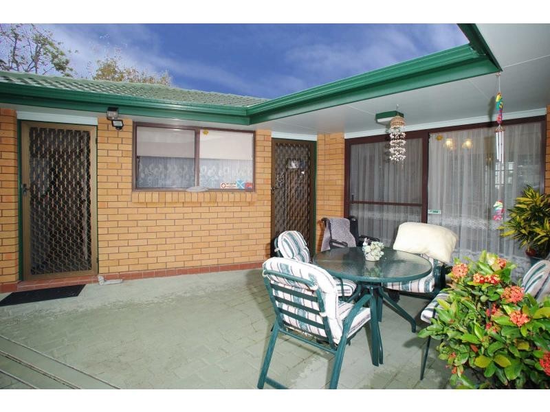 Soldiers Point NSW 2317