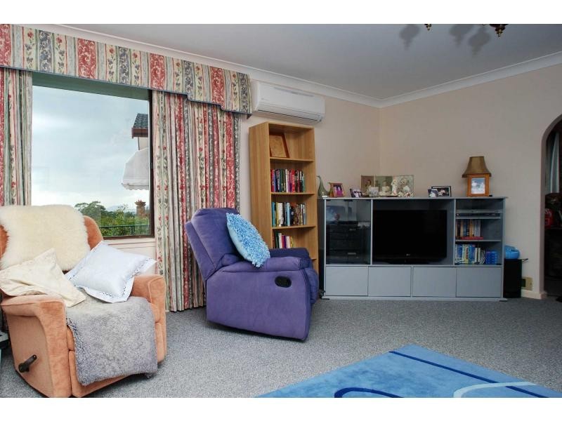 Soldiers Point NSW 2317