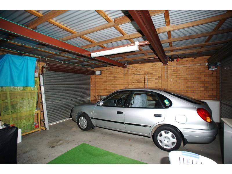 Soldiers Point NSW 2317