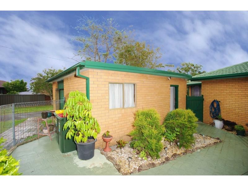 Soldiers Point NSW 2317