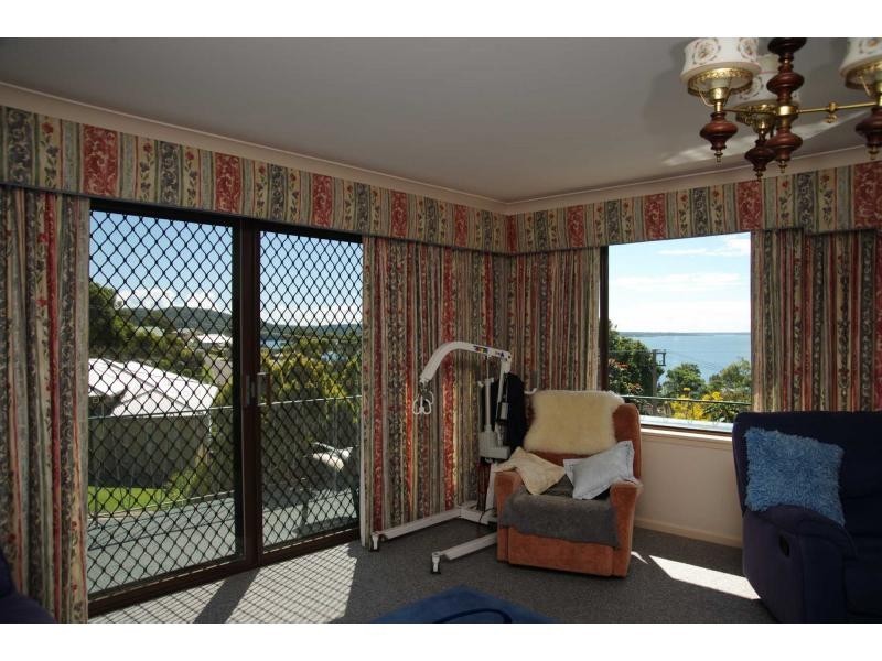 Soldiers Point NSW 2317