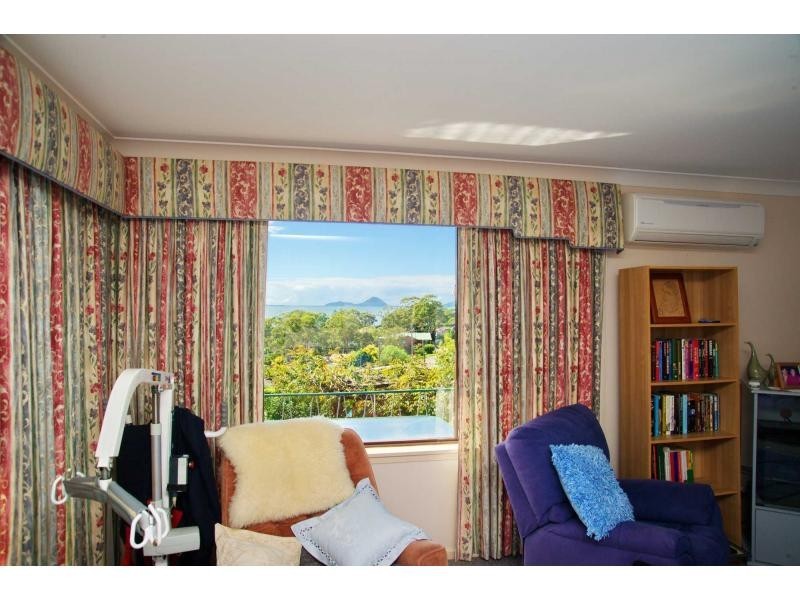 Soldiers Point NSW 2317