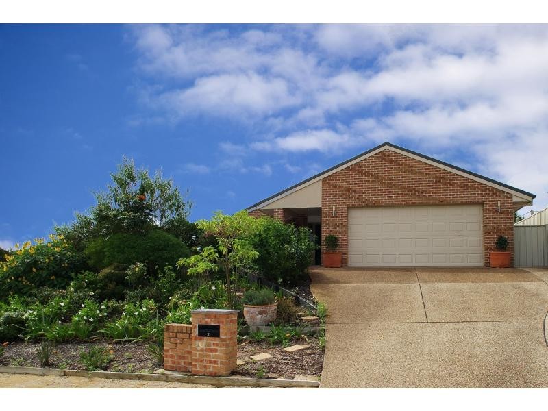 2 Harris Road, Anna Bay NSW 2316