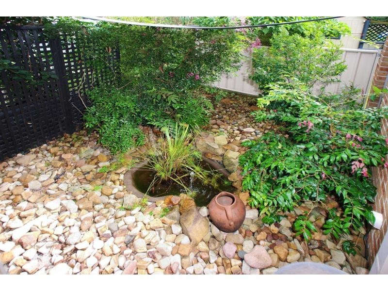 2 Harris Road, Anna Bay NSW 2316