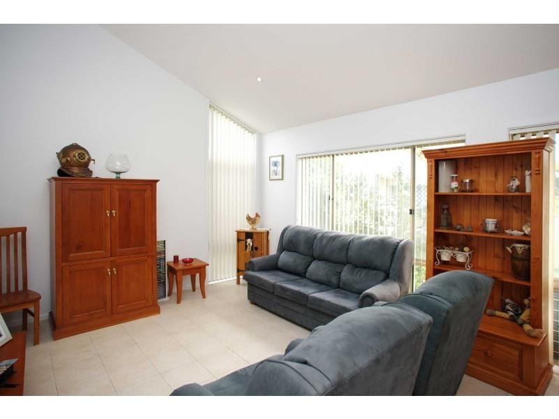 2 Harris Road, Anna Bay NSW 2316