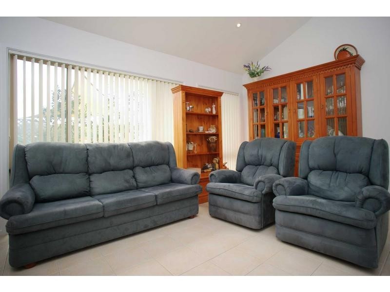 2 Harris Road, Anna Bay NSW 2316