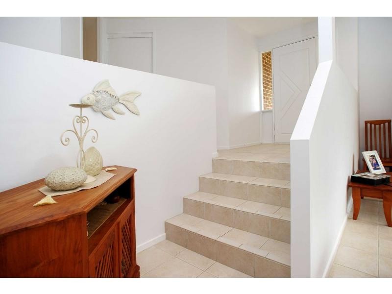 2 Harris Road, Anna Bay NSW 2316