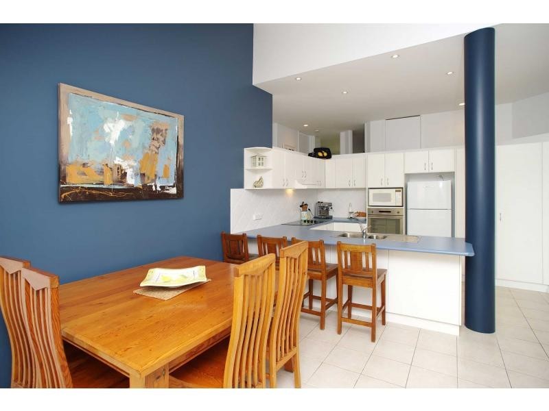 2 Harris Road, Anna Bay NSW 2316