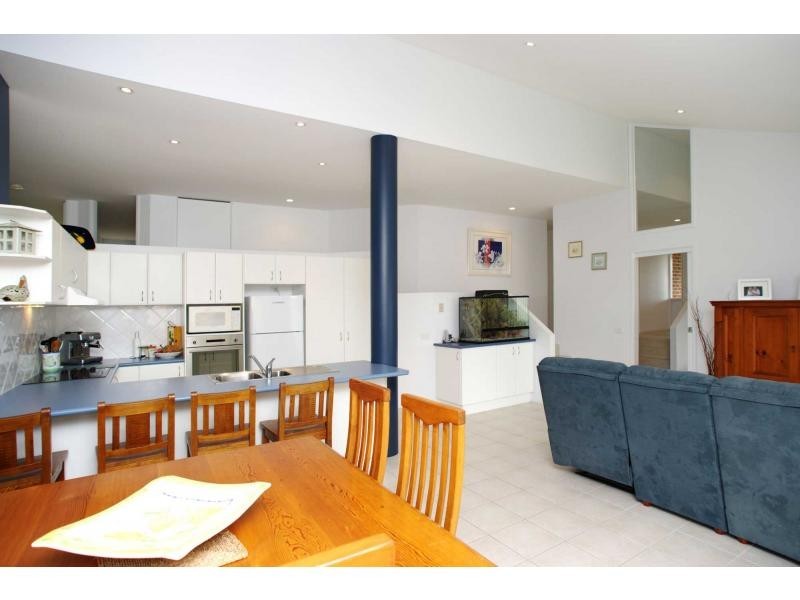 2 Harris Road, Anna Bay NSW 2316