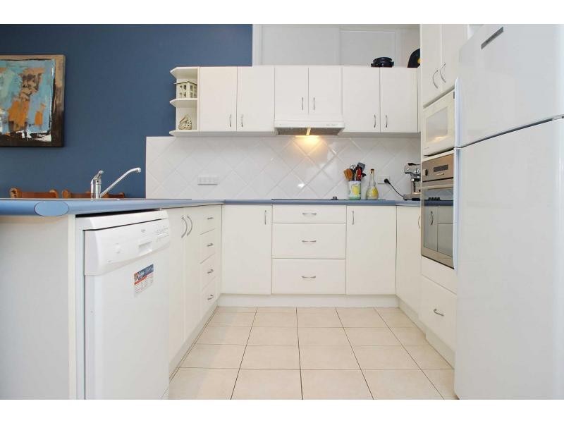 2 Harris Road, Anna Bay NSW 2316