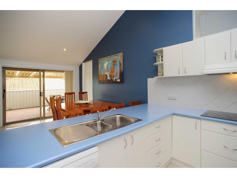 2 Harris Road, Anna Bay NSW 2316