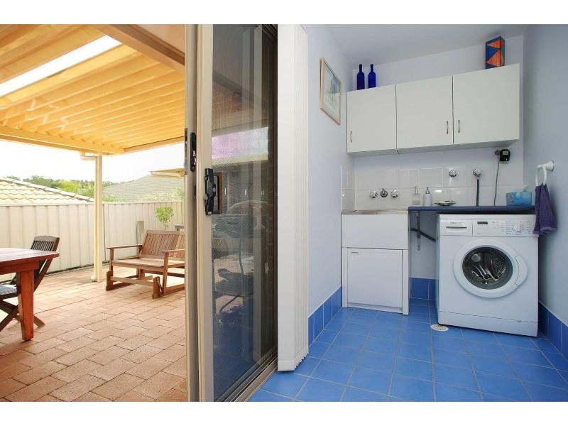 2 Harris Road, Anna Bay NSW 2316