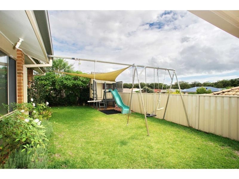 2 Harris Road, Anna Bay NSW 2316