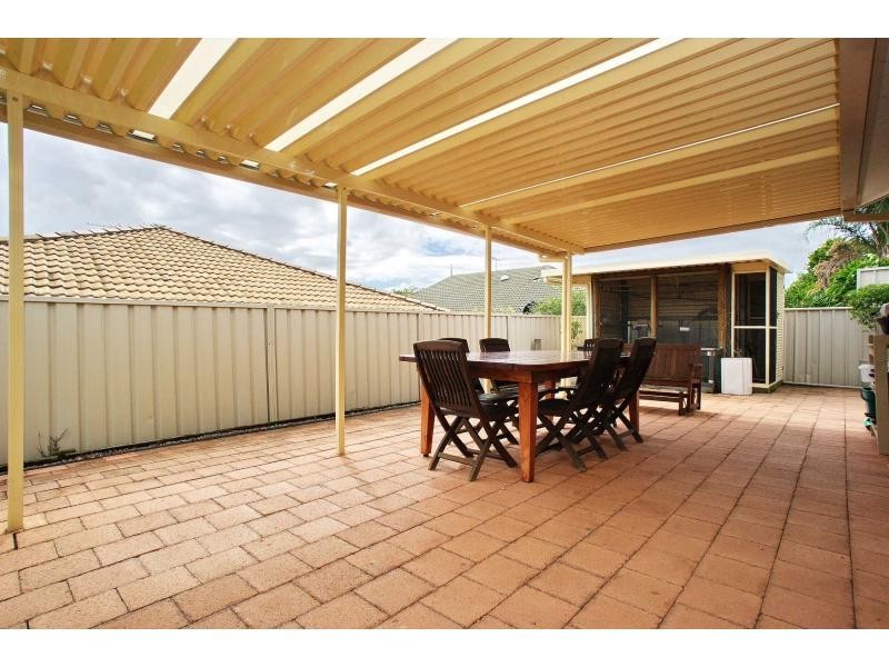 2 Harris Road, Anna Bay NSW 2316