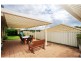 2 Harris Road, Anna Bay NSW 2316