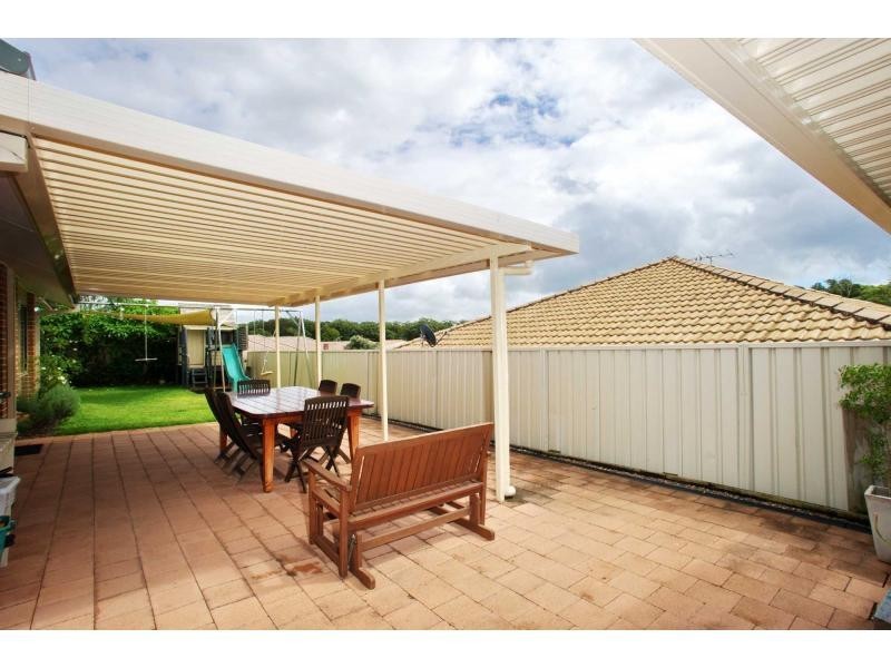 2 Harris Road, Anna Bay NSW 2316