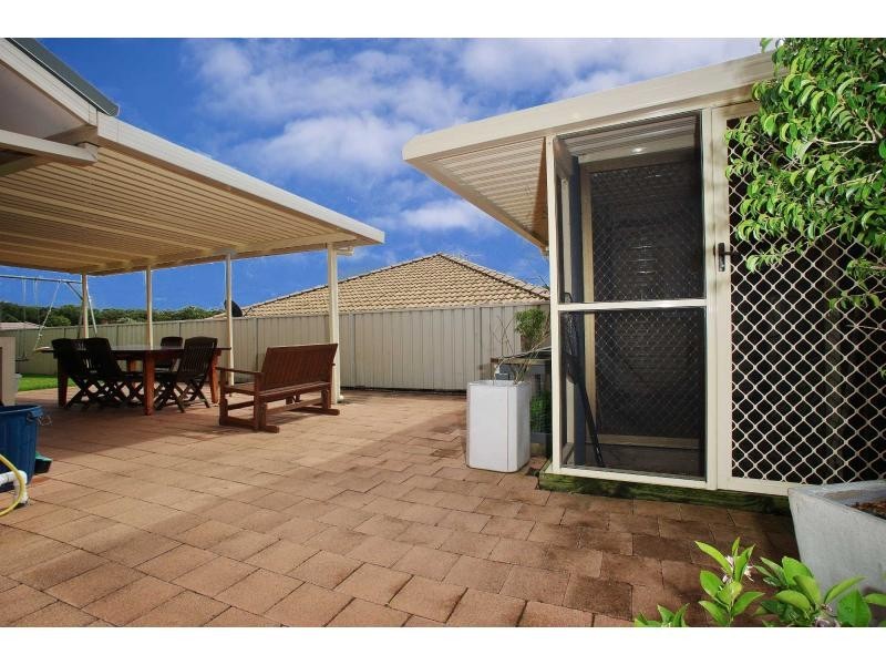 2 Harris Road, Anna Bay NSW 2316
