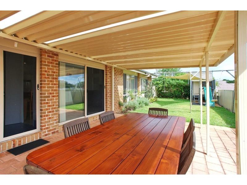 2 Harris Road, Anna Bay NSW 2316