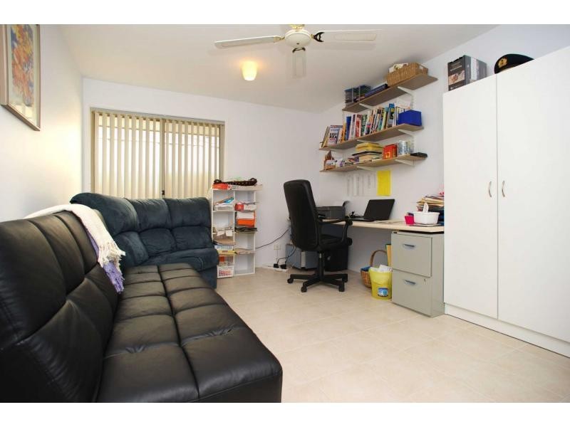 2 Harris Road, Anna Bay NSW 2316