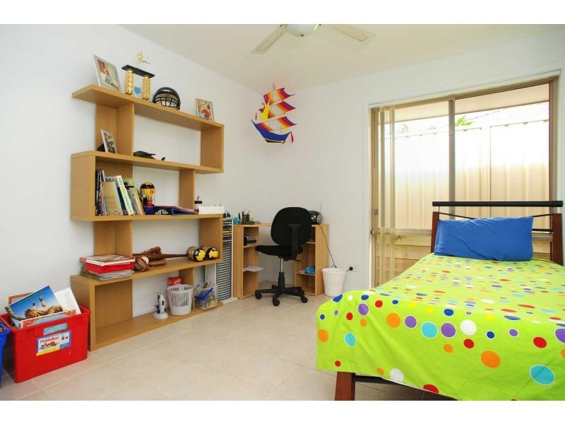 2 Harris Road, Anna Bay NSW 2316