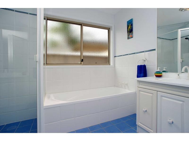 2 Harris Road, Anna Bay NSW 2316