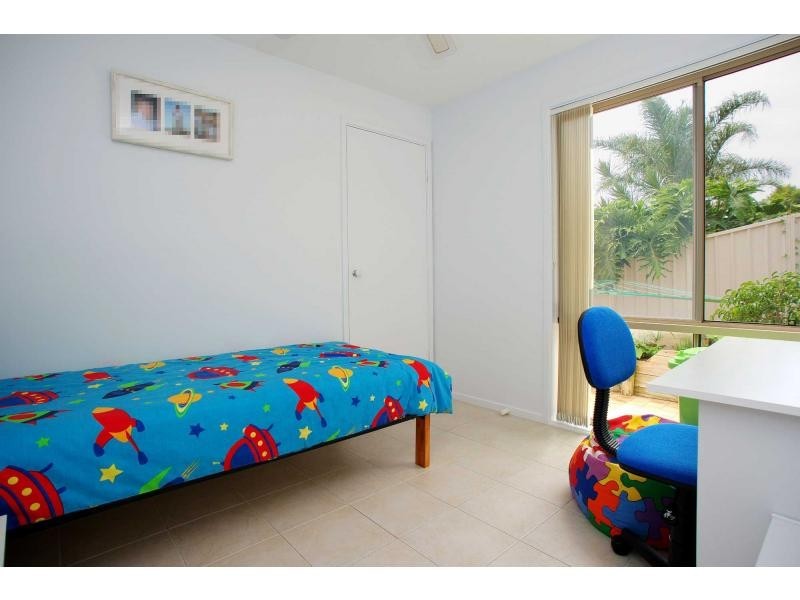 2 Harris Road, Anna Bay NSW 2316