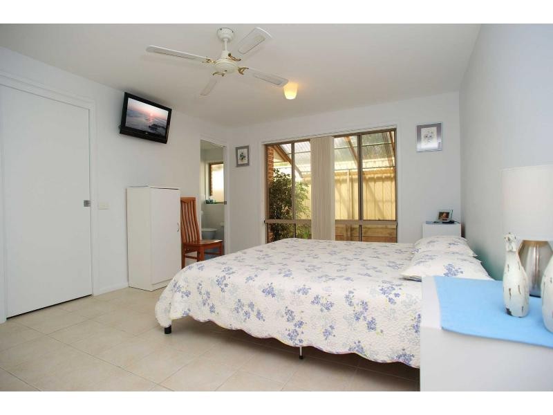 2 Harris Road, Anna Bay NSW 2316