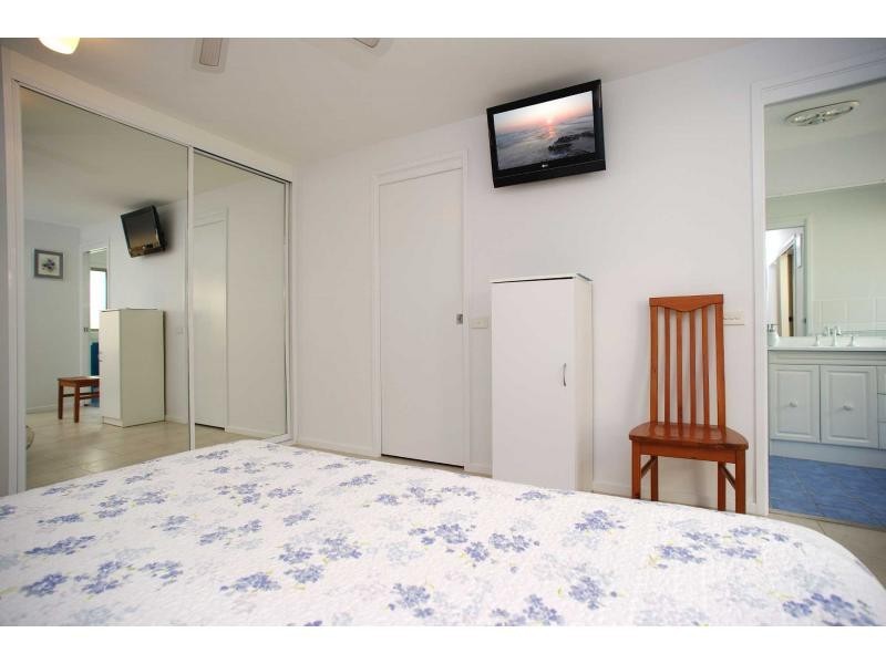 2 Harris Road, Anna Bay NSW 2316