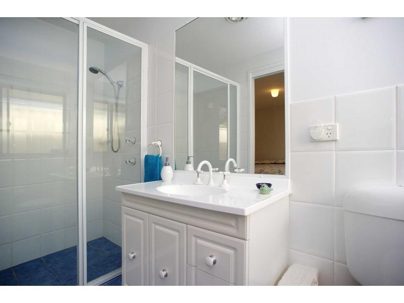 2 Harris Road, Anna Bay NSW 2316