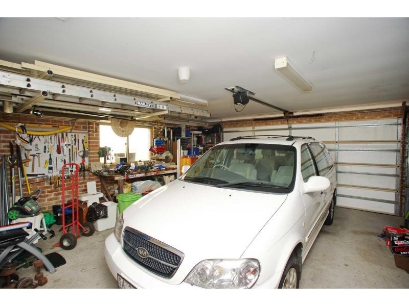 2 Harris Road, Anna Bay NSW 2316