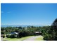 Nelson Bay NSW 2315