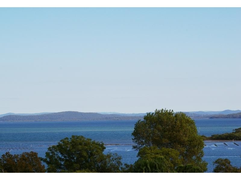 Soldiers Point NSW 2317
