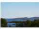 Soldiers Point NSW 2317