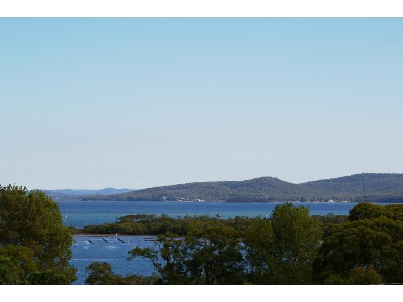 Soldiers Point NSW 2317