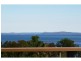 Soldiers Point NSW 2317