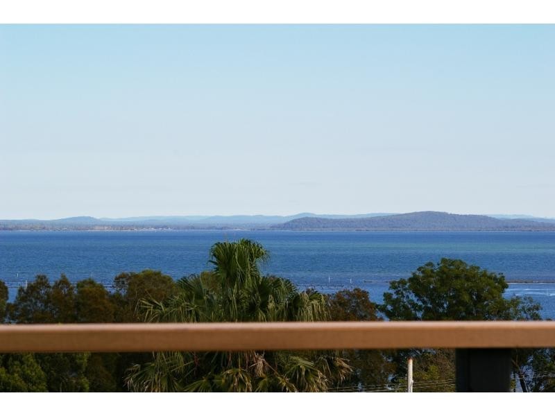 Soldiers Point NSW 2317