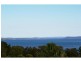 Soldiers Point NSW 2317