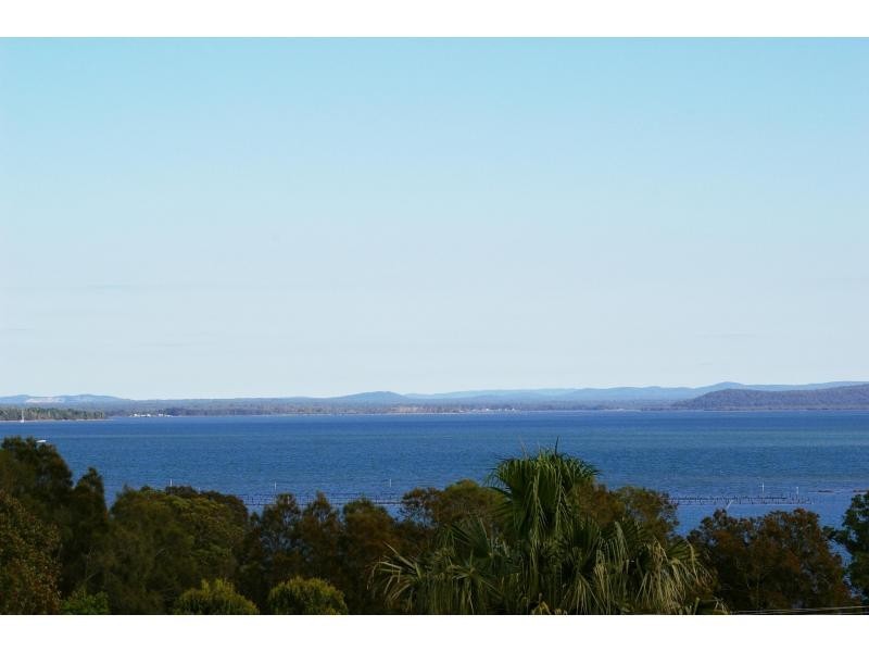 Soldiers Point NSW 2317