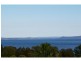 Soldiers Point NSW 2317