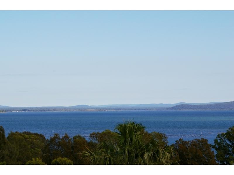 Soldiers Point NSW 2317