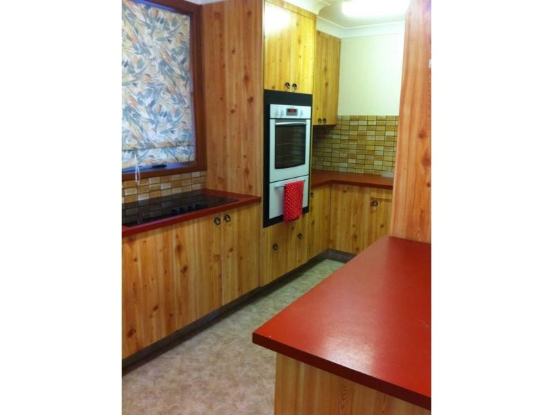 72 Government Road, Nelson Bay NSW 2315