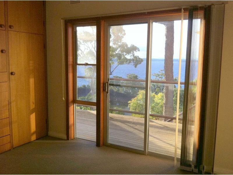 72 Government Road, Nelson Bay NSW 2315