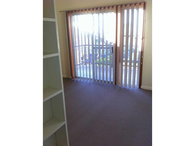 72 Government Road, Nelson Bay NSW 2315