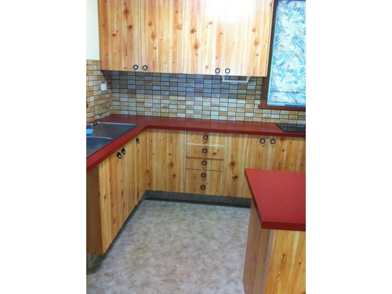 72 Government Road, Nelson Bay NSW 2315