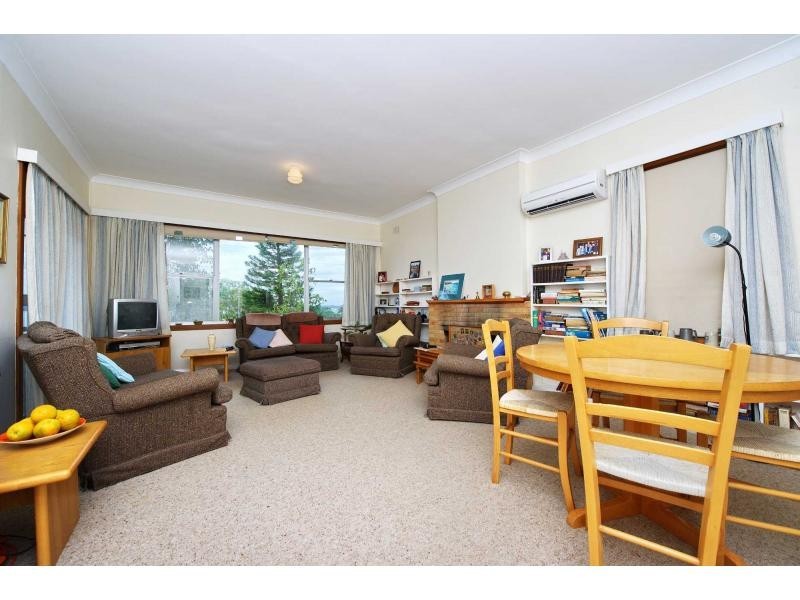 72 Government Road, Nelson Bay NSW 2315