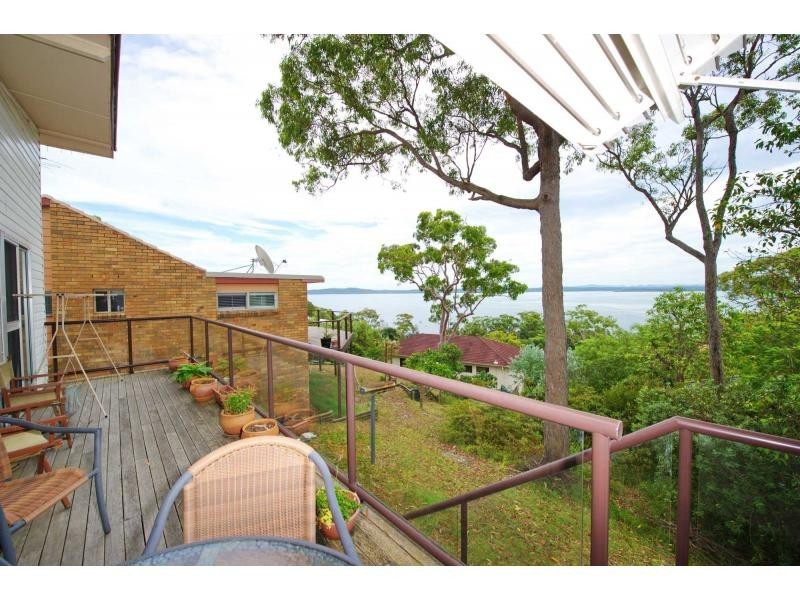 72 Government Road, Nelson Bay NSW 2315