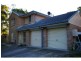 Nelson Bay NSW 2315